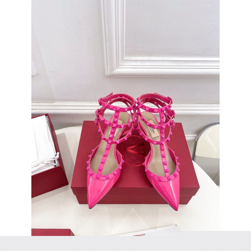 Valentino High Heels